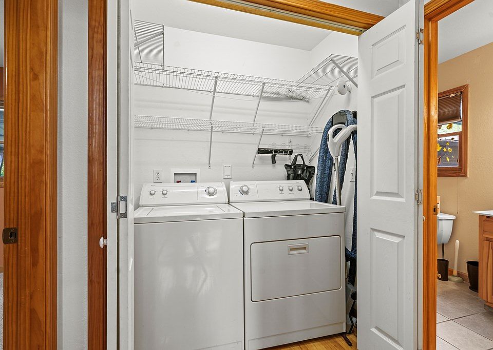 10th image of this home