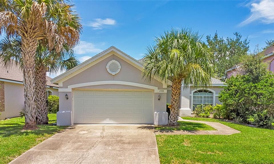 1st image of 1709 GOLFVIEW DRIVE