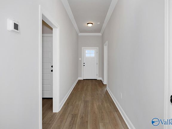3rd image of 24344 Bekah Ln