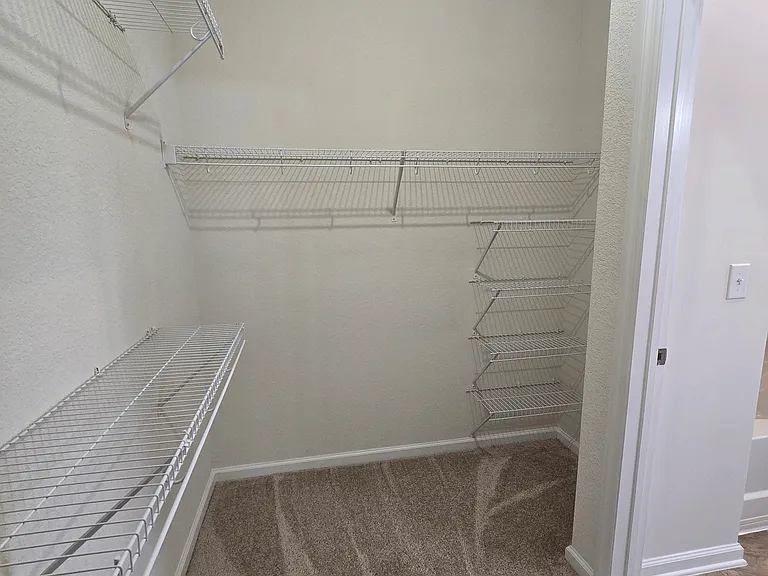 Clairmont at Brier Creek — Photo 255