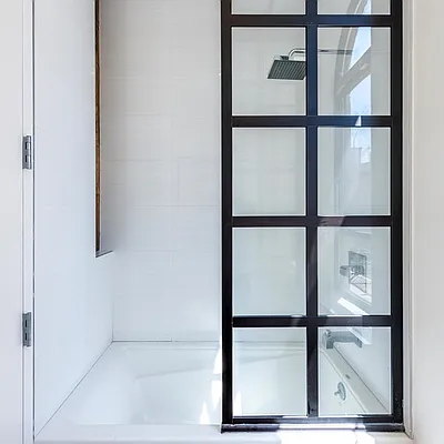 Rented by Nooklyn NYC LLC | media 34