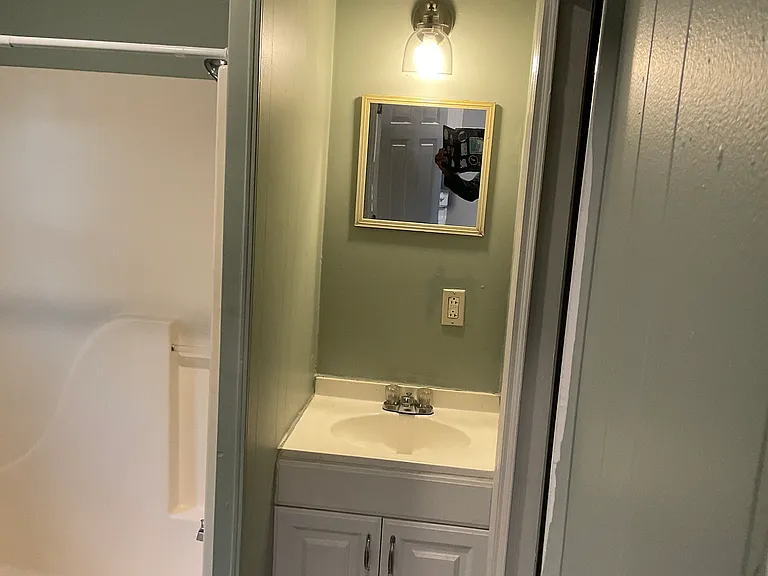 528 Beechway Cir #25 — Photo 24