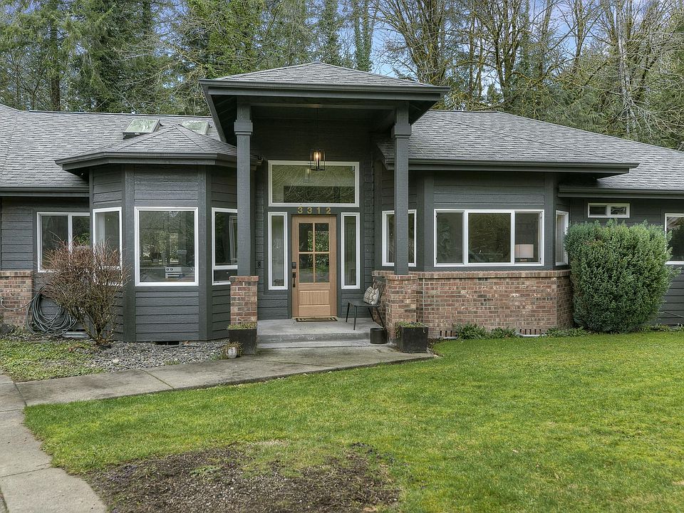 1st image of 3312 40th Ln NW