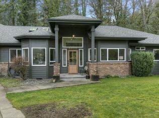 3312 40th Ln NW, Olympia, WA 98502