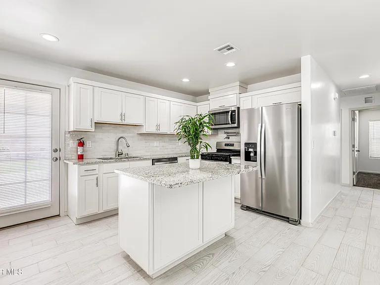 12441 Polo Norte Dr — Photo 13