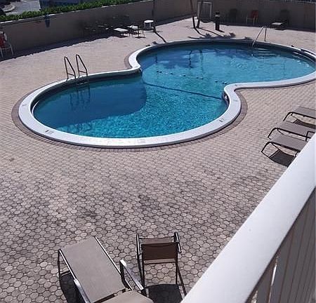 4th image of 1480 S Ocean Blvd APT 206