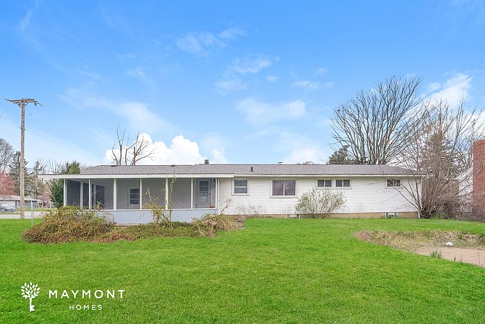 2nd image of 1116 Munroe Falls Kent Rd