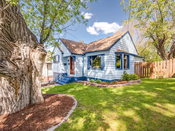 220 SE High St, Pullman, WA 99163