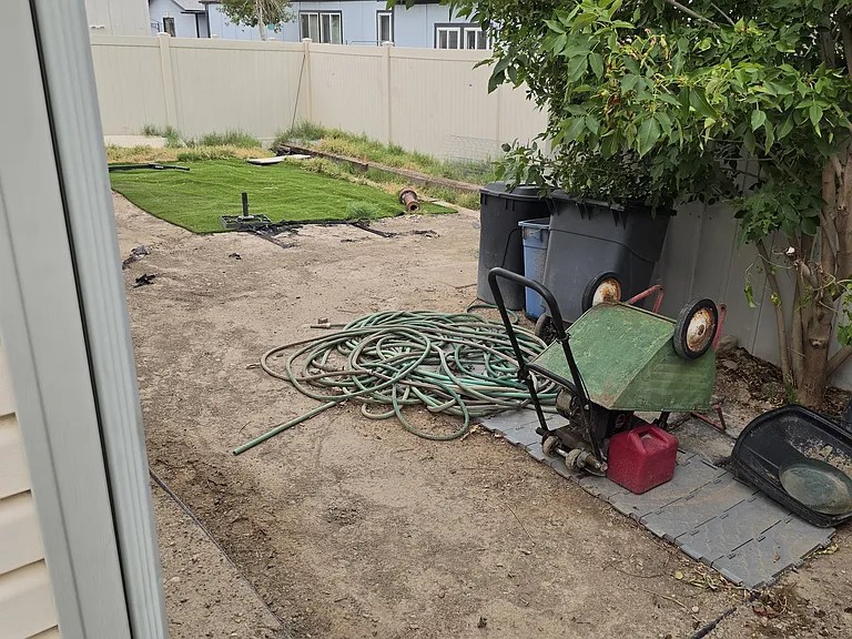 443 Pear Ln — Photo 22