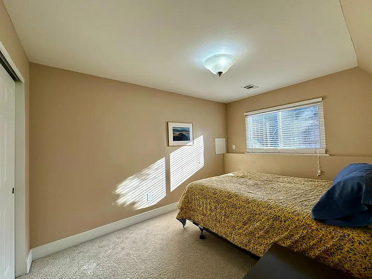 6079 S Kenton Way — Photo 13