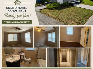 915 E 36th St, Savannah, GA 31401
