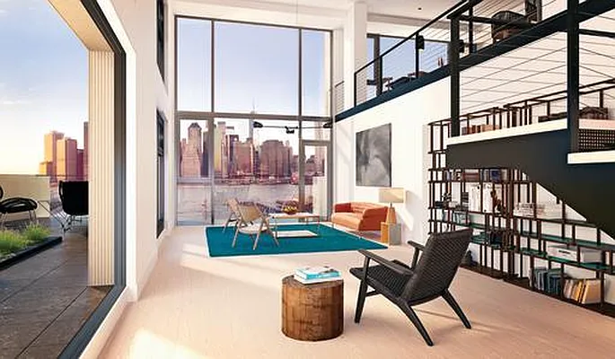 Sold by Toll Brothers | media 17