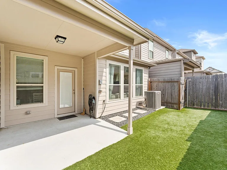 3419 Avondale View Dr — Photo 25