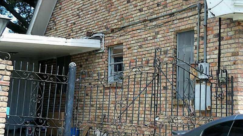 1st image of 3005 Belmont Pl