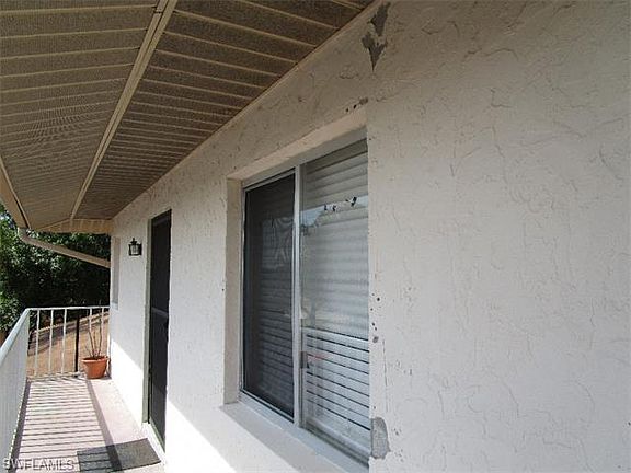 3rd image of 4616 Skyline Blvd APT 206