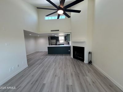 2020 W Union Hills Dr UNIT 240, Phoenix, AZ, 85027