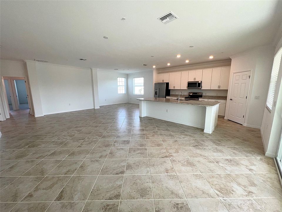 kitchen - from living_06172025