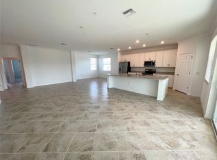 14640 Sycamore Ct #2822, Punta Gorda, FL 33955