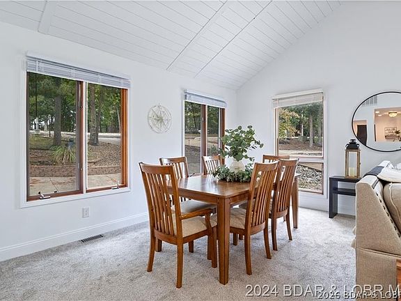 4th image of 1125 Anemone Rd