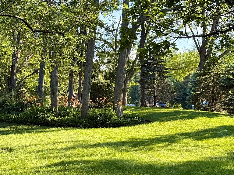 322 Bloomfield Ct — Photo 11