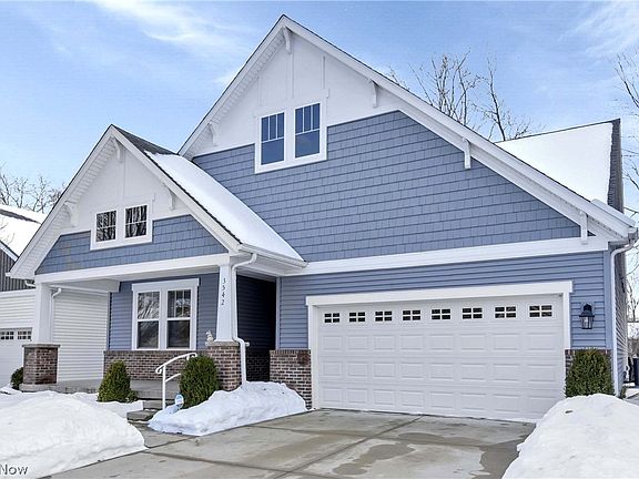2nd image of 3542 Sandlewood Dr