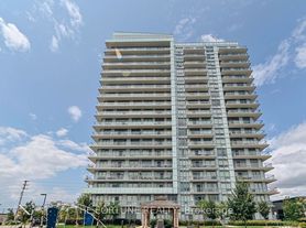 4677 Glen Erin Dr