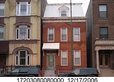1st image of 1817 S Ashland Ave