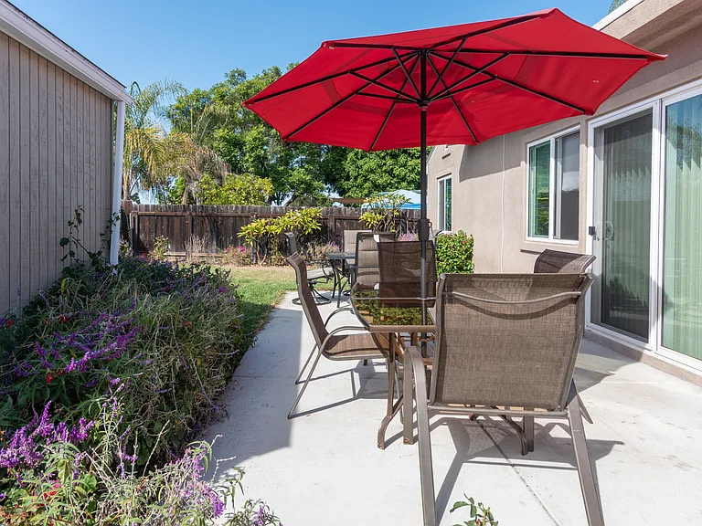6222 Danbury Way — Photo 45