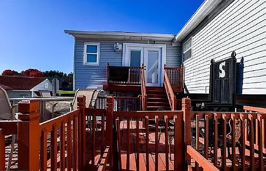 9509 Vermell Pl — Photo 4