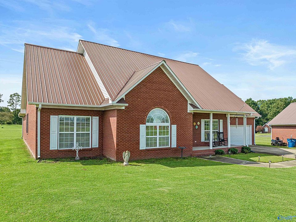 45 West Dr, Fyffe, AL 35971 MLS 1841159 Zillow