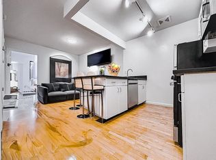 287 E 4th St APT 3R, New York, NY 10009