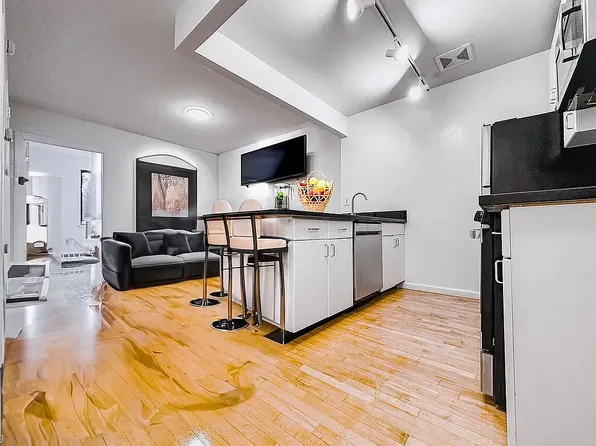 287 East Fourth Street image 1 of 6