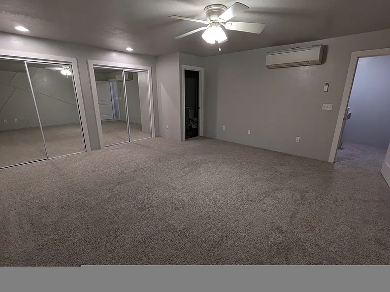 3422 Sharon Way — Photo 16