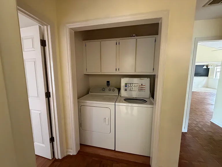318 Hidden Valley Rd — Photo 9