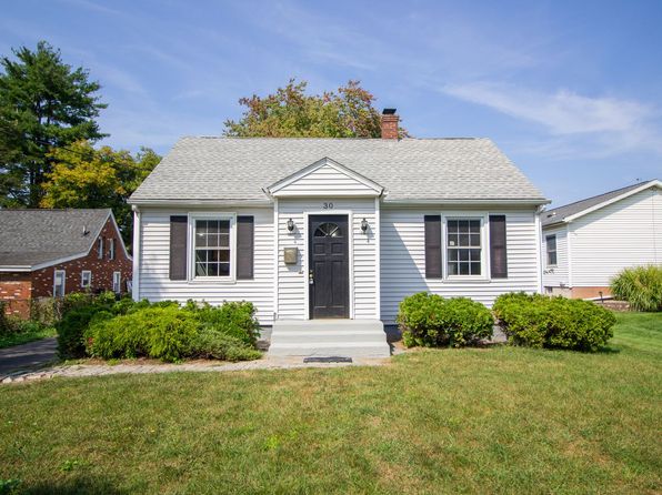 30 Wilkins Ave