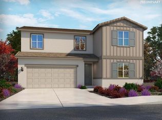 7609 Coffer Ct, Elk Grove, CA