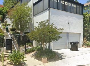 3234 Larissa Dr, Los Angeles, CA 90026