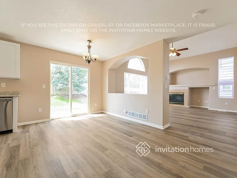 5207 Creek Way — Photo 7