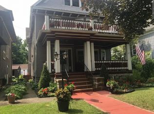 195 Christiana St #1, North Tonawanda, NY 14120