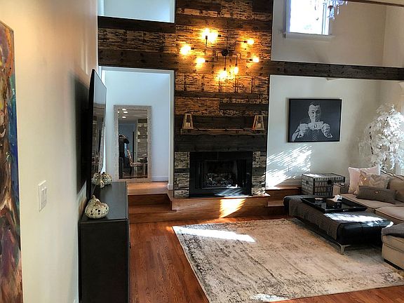 5th image of 6005 Lafayette Ct