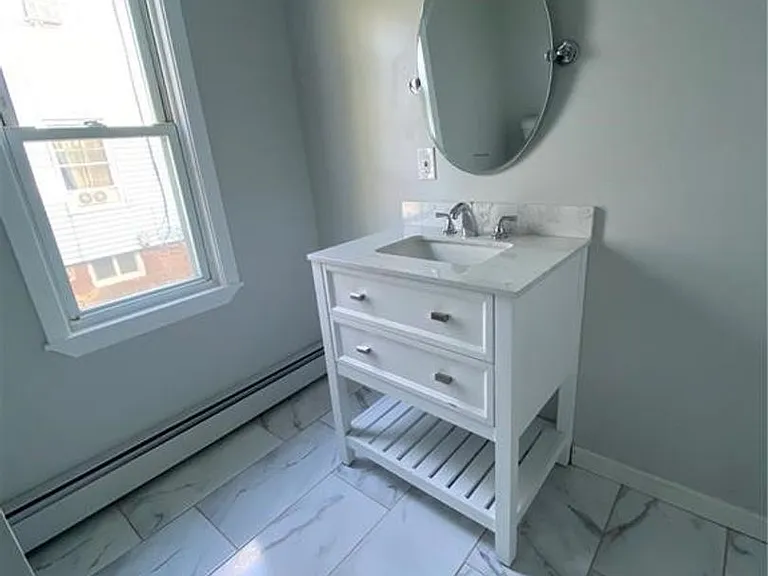 94 Westland St #1 — Photo 8