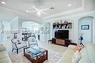 111 Tresana Blvd #31 — Photo 18