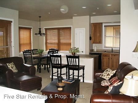 2nd image of 6203 Monterra Ave APT F