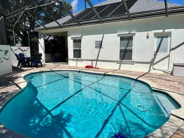 231 N Ocean Trace Rd, Saint Augustine, FL 32080
