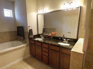 2326 Stutz Dr UNIT 102, Dallas, TX 75235