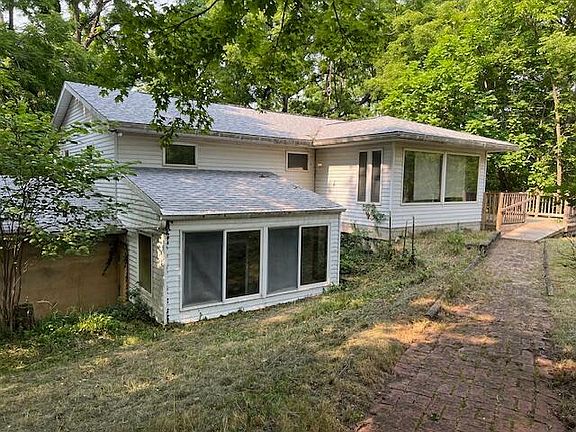 4th image of 1844 Lundys Lane Rd NW