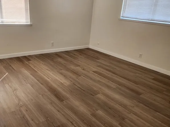 11386 Cedar Ave #B, Bloomington, CA 92316