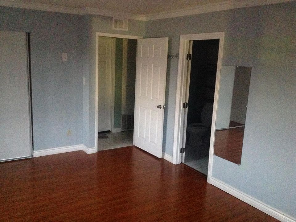 1st image of 14371 Janice St #2