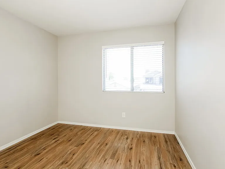 4124 E Anderson Dr — Photo 12