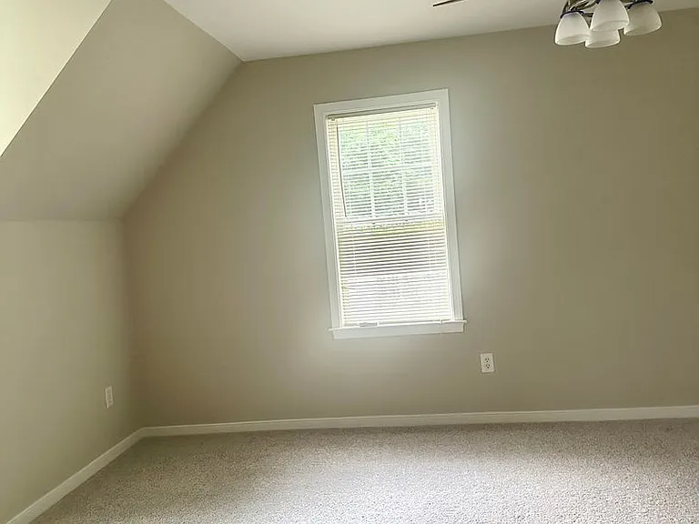 15713 Winding Ash Dr — Photo 11
